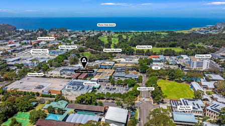 1/7 Bungan Street Mona Vale NSW 2103 - Image 2