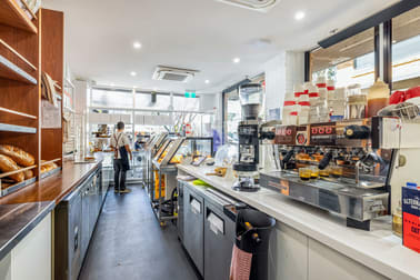 1/7 Bungan Street Mona Vale NSW 2103 - Image 3