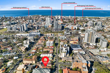 34 Loftus Street Wollongong NSW 2500 - Image 2