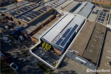 43 Crissane Road Heidelberg West VIC 3081 - Image 2