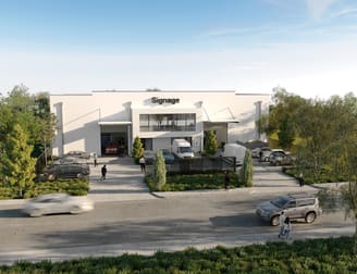 3 Malabar Way Bibra Lake WA 6163 - Image 1