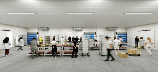 3 Malabar Way Bibra Lake WA 6163 - Image 2