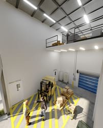 3 Malabar Way Bibra Lake WA 6163 - Image 3