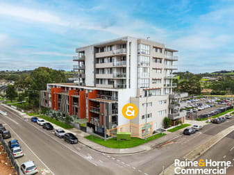 Shop 3/47 Stowe Avenue Campbelltown NSW 2560 - Image 1
