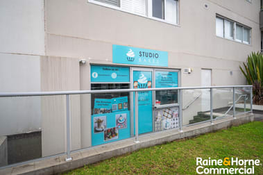 Shop 3/47 Stowe Avenue Campbelltown NSW 2560 - Image 2