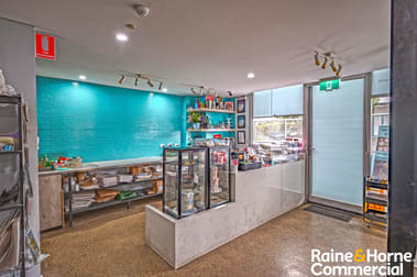 Shop 3/47 Stowe Avenue Campbelltown NSW 2560 - Image 3