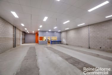 5 Kiama Street Bowral NSW 2576 - Image 2