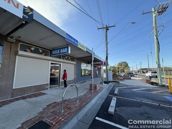 128 Alexandra Ave Thomastown VIC 3074 - Image 1