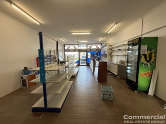 128 Alexandra Ave Thomastown VIC 3074 - Image 2