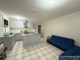 128 Alexandra Ave Thomastown VIC 3074 - Image 3