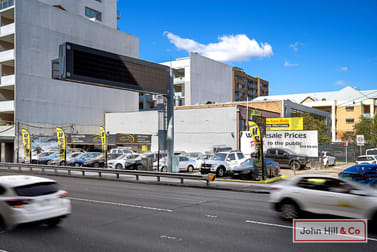 178 Parramatta Road Homebush NSW 2140 - Image 1
