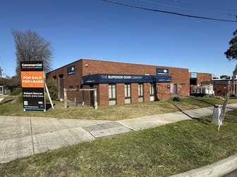60 Malvern Street Bayswater VIC 3153 - Image 1