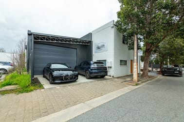 3 Aragon Street Fullarton SA 5063 - Image 1