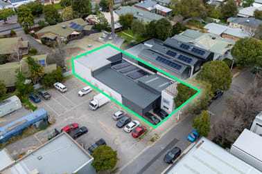 3 Aragon Street Fullarton SA 5063 - Image 2