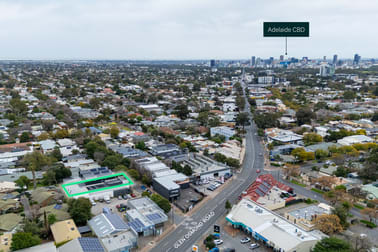 3 Aragon Street Fullarton SA 5063 - Image 3