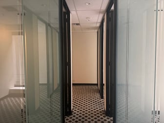 118/1 Queens Road Melbourne VIC 3004 - Image 2