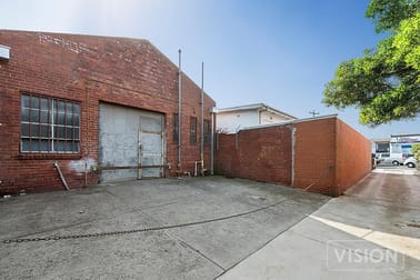 650 Sydney Road Coburg VIC 3058 - Image 3