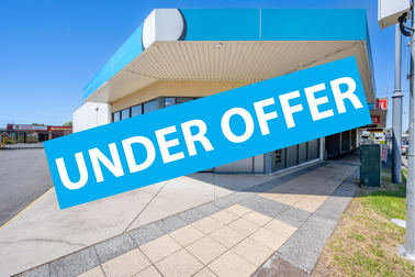 328 Griffith Road Lavington NSW 2641 - Image 1