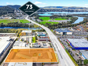 73 Central Coast Highway West Gosford NSW 2250 - Image 2