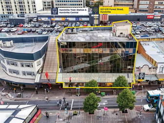 227 Forest Rd Hurstville NSW 2220 - Image 1