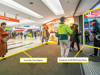 227 Forest Rd Hurstville NSW 2220 - Image 2