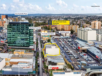 227 Forest Rd Hurstville NSW 2220 - Image 3