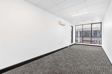 10/76B Edinburgh Road Marrickville NSW 2204 - Image 3