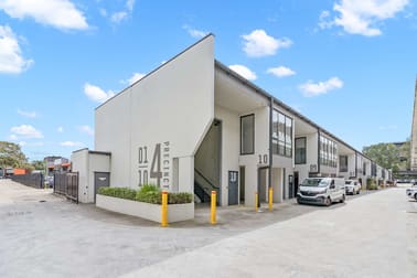 10/76B Edinburgh Road Marrickville NSW 2204 - Image 1