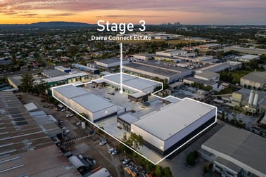 Click to view all images 2676 Ipswich Road Darra QLD 4076 - Image 1