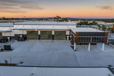 Click to view all images 2676 Ipswich Road Darra QLD 4076 - Image 3