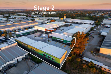 2676 Ipswich Road Darra QLD 4076 - Image 1