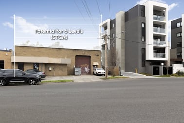 8 Horscroft Place Moorabbin VIC 3189 - Image 1