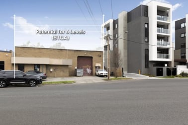 8 Horscroft Place Moorabbin VIC 3189 - Image 1