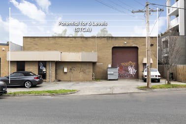 8 Horscroft Place Moorabbin VIC 3189 - Image 2