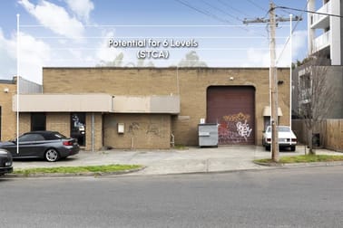 8 Horscroft Place Moorabbin VIC 3189 - Image 2