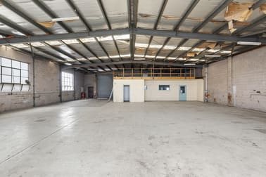 8 Horscroft Place Moorabbin VIC 3189 - Image 3