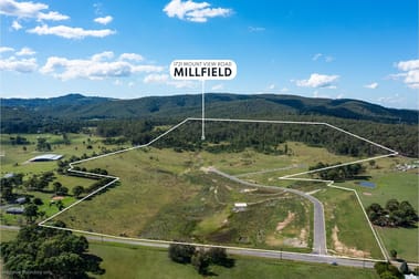 1721 Mount View Road Millfield NSW 2325 - Image 1