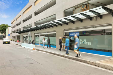 Click to view all images 22 Central Avenue Manly NSW 2095 - Image 3