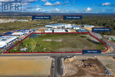 62-82 Allen Road Forrestdale WA 6112 - Image 2