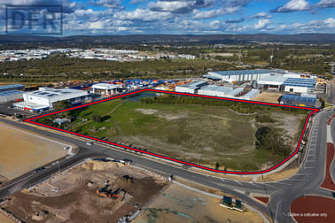 62-82 Allen Road Forrestdale WA 6112 - Image 3