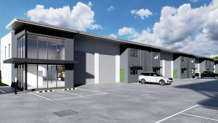 1-16/9 Tinnula Drive Jilliby NSW 2259 - Image 2