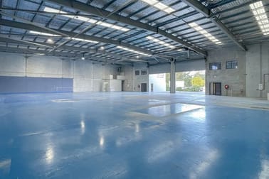 1 Harrington Street Arundel QLD 4214 - Image 1