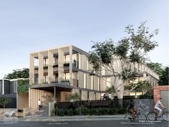 694-696 Toorak Road Malvern VIC 3144 - Image 1