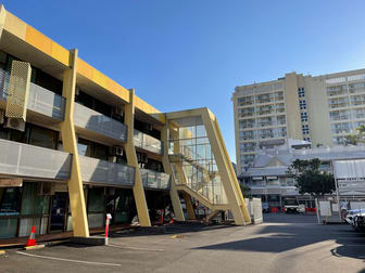 Click to view all images L18&19/21-25 Lake Street Cairns City QLD 4870 - Image 1