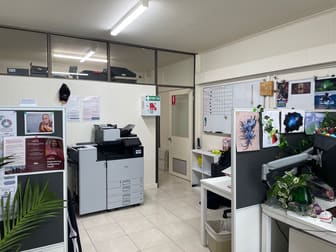 Click to view all images L18&19/21-25 Lake Street Cairns City QLD 4870 - Image 2