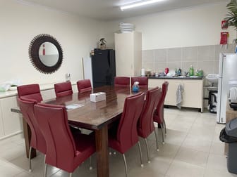 Click to view all images L18&19/21-25 Lake Street Cairns City QLD 4870 - Image 3