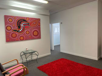 11/182 Grafton Street Cairns City QLD 4870 - Image 1