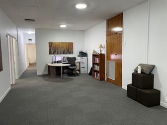 11/182 Grafton Street Cairns City QLD 4870 - Image 2