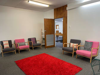 11/182 Grafton Street Cairns City QLD 4870 - Image 3