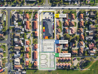 63-65 Barries Road Melton VIC 3337 - Image 3